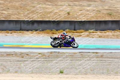 media/Jun-26-2022-CRA (Sun) [[122d0e5426]]/Race 12 (Amateur 1000 Superbike)/Turn 2/